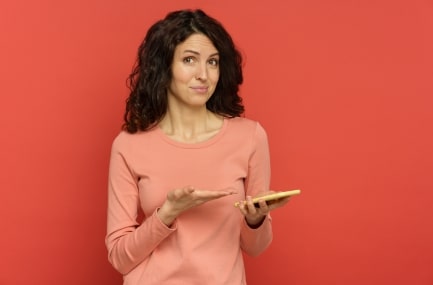 Enfoque integral en salud y bienestar.