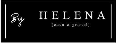 Cosmética natural y sostenible.