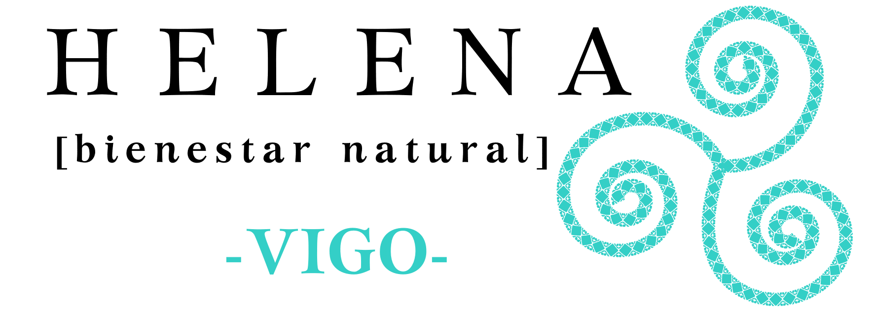 HELENA CASA A GRANEL VIGO