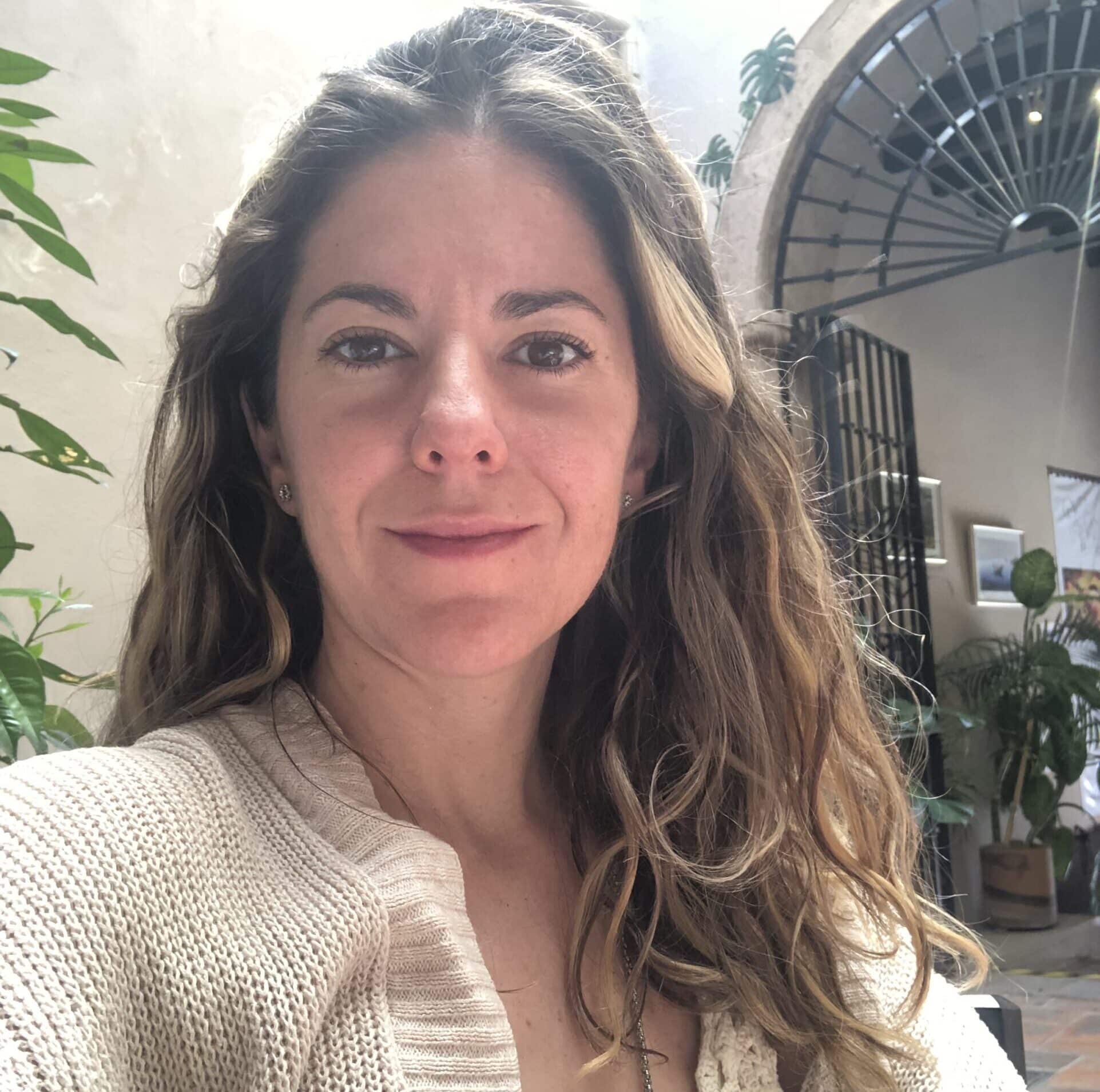 Promoción del bienestar natural y equilibrado.