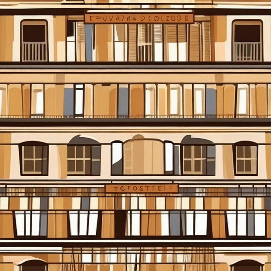 Amplia gama de productos a granel