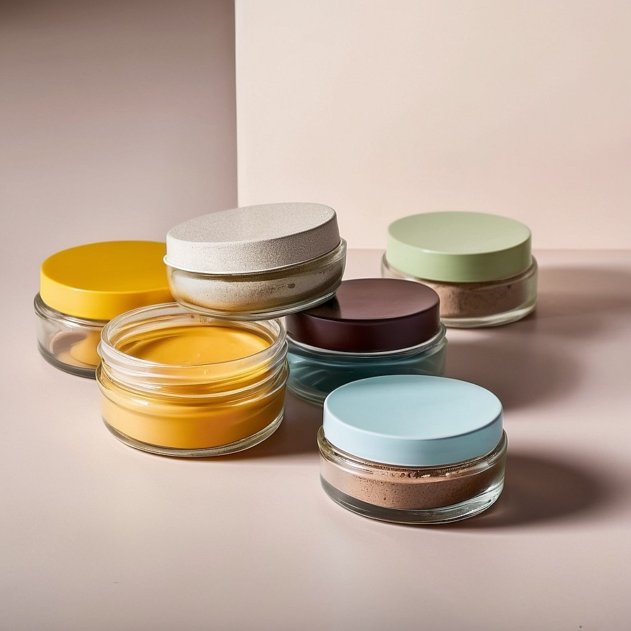 Variedad y calidad sostenible