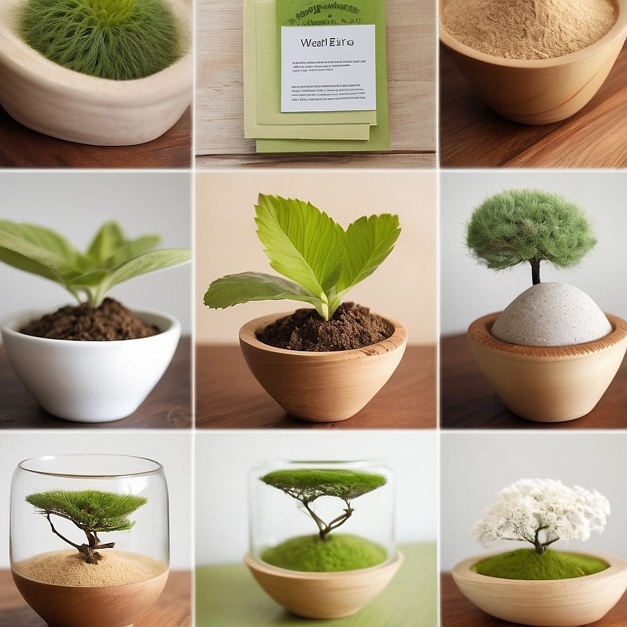 Calidad garantizada en productos