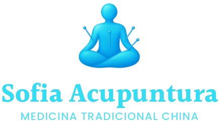 Sofia Acupuntura